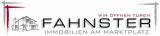 Firma Fahnster Immobilien.jpg Firma Fahnster Immobilien.jpg